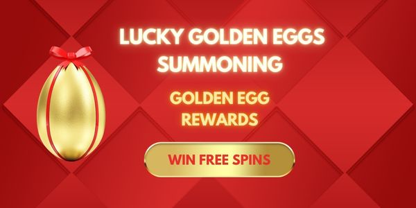 Ưu đãi game Sunwin Ficxue dành cho người chơi Việt
