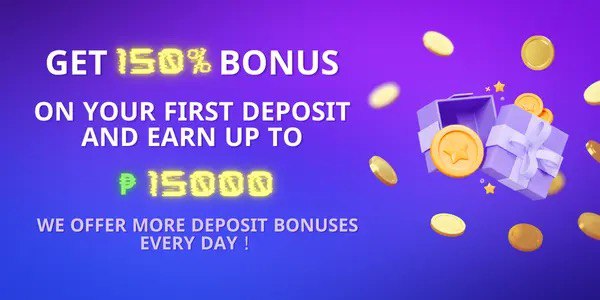 Giao diện Sunwin Ficxue app trên điện thoại