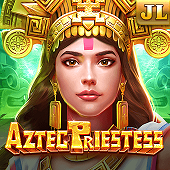 Nữ Tế Aztec trong Sunwin Ficxue games