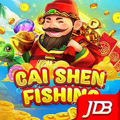 Câu Cá Thần Tài trong Sunwin Ficxue games