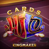 Bài Hi Lo tại Sunwin Ficxue game