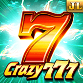 Điên Cuồng 777 Sunwin Ficxue slot