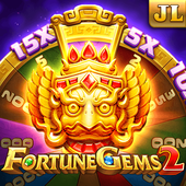 Đá Quý May Mắn 2 Sunwin Ficxue slot