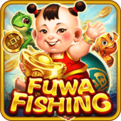 Câu Cá Fuwa tại Sunwin Ficxue
