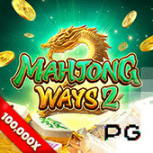 Cách Chơi Mạt Chược 2 trong Sunwin Ficxue games