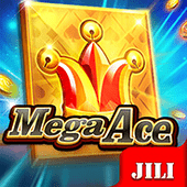 Siêu Át Chủ Bài Sunwin Ficxue slot