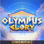 Vinh Quang Olympus tại Sunwin Ficxue