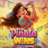 Pinata Thắng tại sunwin ficxue
