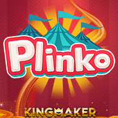 Plinko tại Sunwin Ficxue