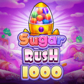 Cơn Sốt Đường 1000 trong Sunwin Ficxue games