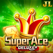 Siêu cấp Ace Deluxe trong Sunwin Ficxue games
