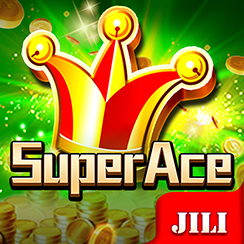 Siêu cấp Ace Sunwin Ficxue